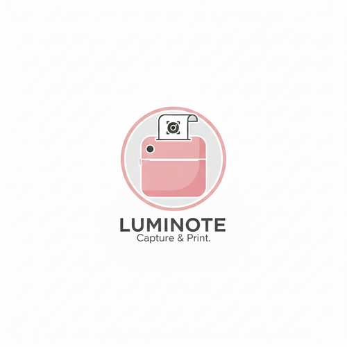 LumiNote