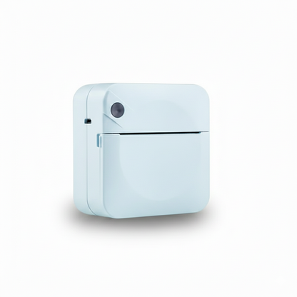 LumiNote HD Thermal Mini Printer